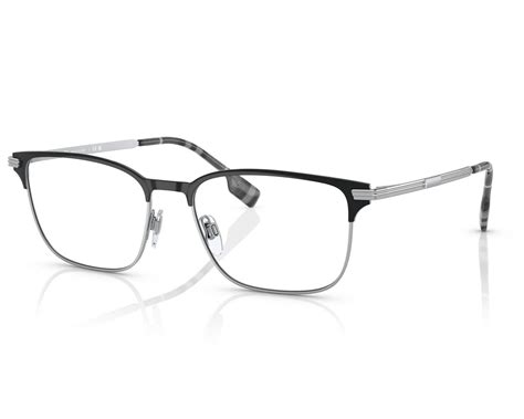 burberry malcolm glasses|Burberry BE1372 Malcolm Eyeglasses .